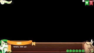 Camp Buddy - Episode 14
