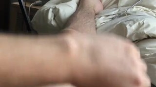 Monday Morning Quickie