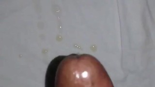 CUM shot compilation Pt2