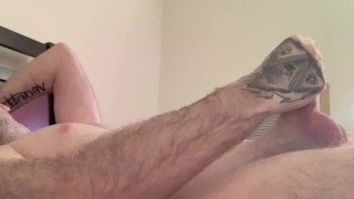 Come ride my cock 