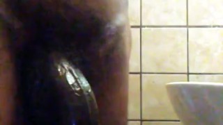 Labor day first cumshot 