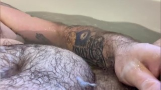 Daddys Cumpilation