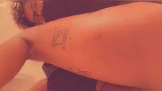 Lost Footage Of Outta Space Dickgirl