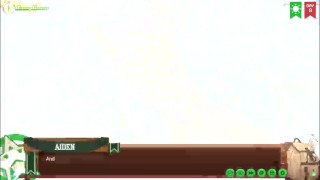 Camp Buddy - Episode 15