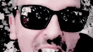 Slutboyben CAM4 Sexy CUM 💦 PIG 🐖 in Public 🤪💕🍆🌶