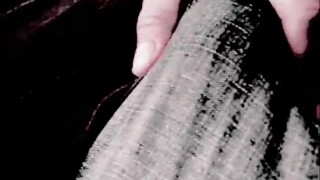 Slutboyben CAM4 Sexy CUM 💦 PIG 🐖 in Public 🤪💕🍆🌶