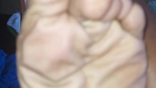 Labor day and love pleasing myself 