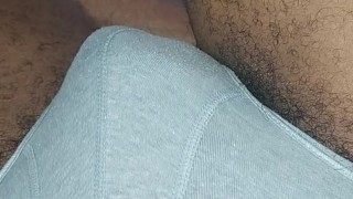 Labor day something something part 2