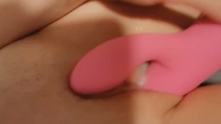 Getting Bluetooth fucked is amazing 