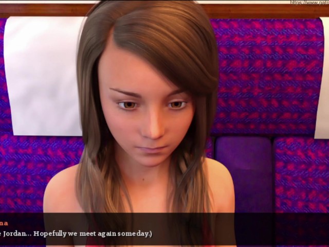 Animated Daughter Porn Sex Suck - Dating My Step-daughter # 68 Girlfriend Sucks Me While Stepdaughter Is in  the Shower - Free Porn Videos - YouPorn