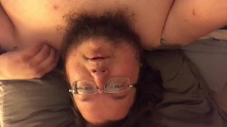  Call for video suggestions 