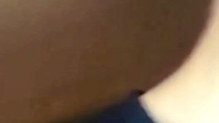 Den-GRiG зачитал свой новый хит 