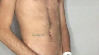 Quería deshacerme del estrés pero no pude porque casi me capturan jeje