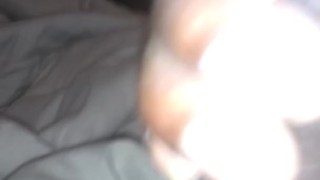 FreaksBestFriend Cumology jacks off at different angles to seduce women 😈😈