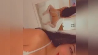 Hot morning 