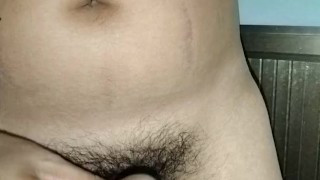 PINOY JAKOLERO | REQUEST NI TROPA VDJAKOL KO DAW XA | LAPOT NG TAMOD