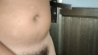 PINOY JAKOLERO | REQUEST NI TROPA VDJAKOL KO DAW XA | LAPOT NG TAMOD