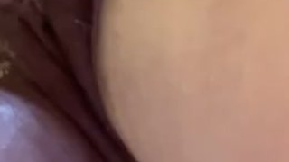 Wet Pussy 