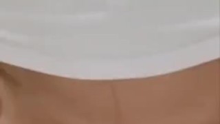 😈 DeLiCiOsO 😈