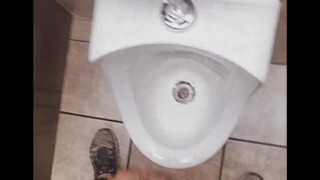 What is Golden Shower? 