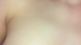 Soy COLOMBIANA Muy Caliente y Quiero Que Te Corras En Toda Mi Boca Y Me Dejes llena De Tu Leche