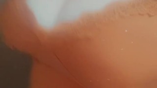 Bbw for you