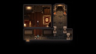 TREASURE OF NADIA 59 - MADALYN TALK WITH A DEAD SPIRIT