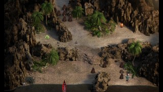 TREASURE OF NADIA 68 - DIANA SAVED ME AND GIVE ME A FRENCH KISS