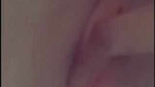 short preview
