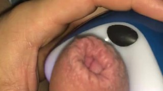 Robert Cum 1