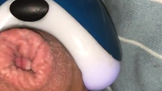 Robert Cum 1