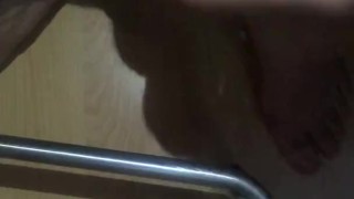 Robert Cum 4