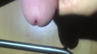 Robert Cum 4