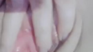 How tight?