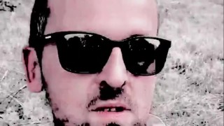 Slutboyben CAM4 Huge Sissy Horse Cock in Public 🌶🌶🌶🌶🌶💕🐷💕🐷💕🐷🐖🐷