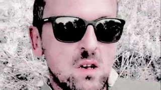 Slutboyben CAM4 Huge Sissy Horse Cock in Public 🌶🌶🌶🌶🌶💕🐷💕🐷💕🐷🐖🐷