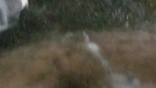 Another shot at life . 