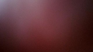 Me vine toda a chorros 😲🤫