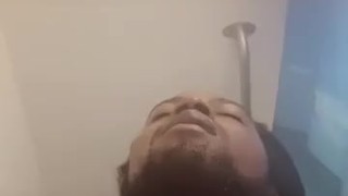 🧼 🚿 