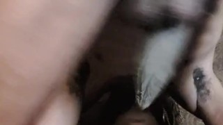 Doing me being me and enjoying what is saw this Tuesday 