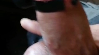 Electro sounding Cumpilation