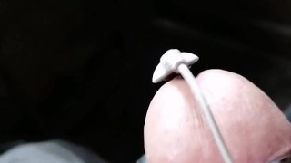 Electro sounding Cumpilation
