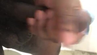 Horny again 