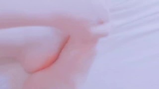 Smooth Cute Femboy Feet :3