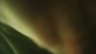 Who want to fuck