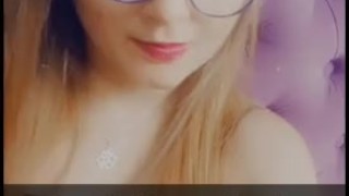 If u wannasee my first time sex follow my onlyfans now