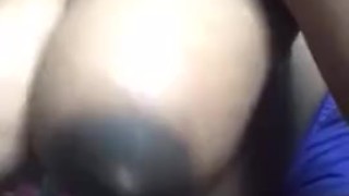 loose tits!! Big and Juicy