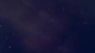 Tight pussy masturbation (squirting) 😜