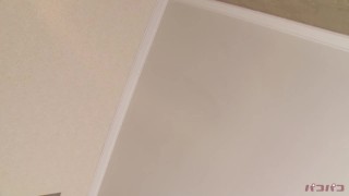 3人連続中出し！性欲が無限大な熟女ととこ