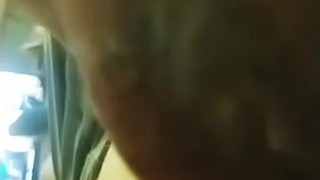 Help me get hard